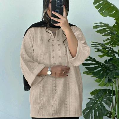 شومیز مراکشی-153586