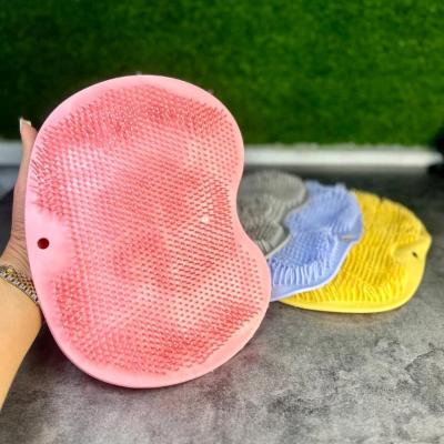 لیف دیواری سیلیکونی