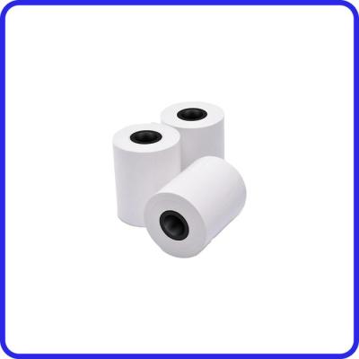 رول 16 متری کارتخوان 1 عددی