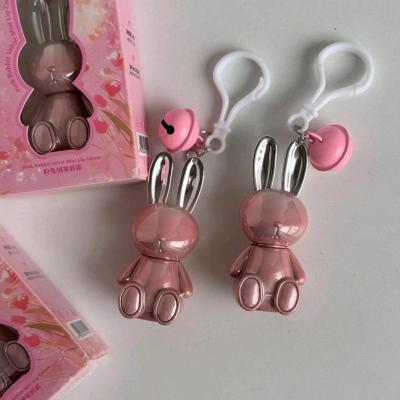 رژ لب خرگوشی کره ای اورجینال-155305