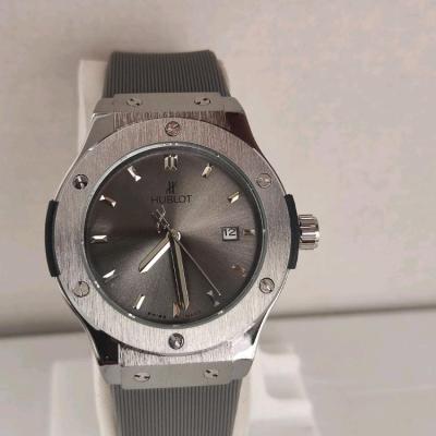 ساعت مچی زنانه هابلوت، ساعت زنانه HUBLOT