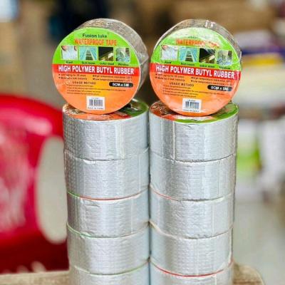 چسب ضد آب درز گیر خارجی