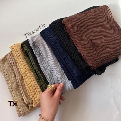 شال دور عدسی