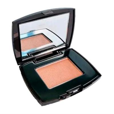 رژ گونه پودری لانکوم مدل بلاش سابتیل رنگ 01 lumiere