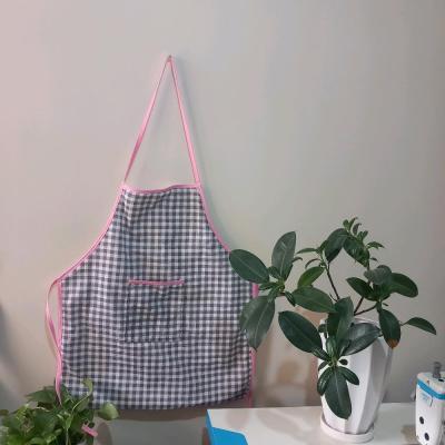 پیشبنده آشپزخونه