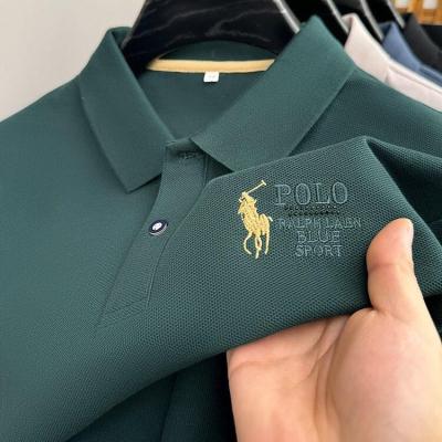 تیشرت وارداتی جنس جودون-155728