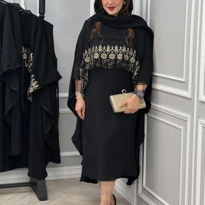 سارافون و رویه ابروبادی مدل نجوا - کد 228