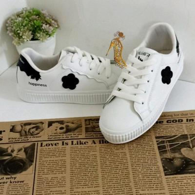 ونس کتانی جنس بیاله خارجی مدل بهار