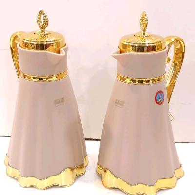 فلاکس دوقلوی عربی