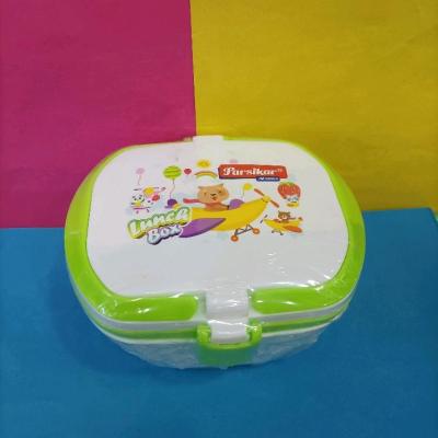 ظرف غذا کودک