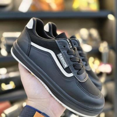 کتانی ونس شیک