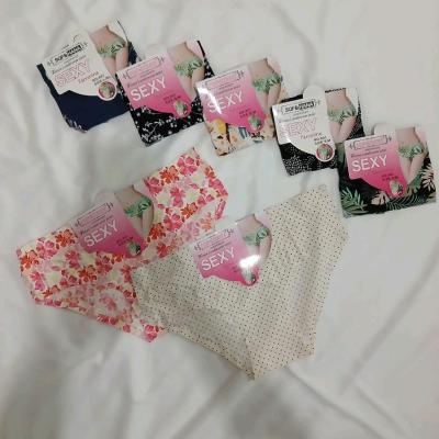 شورت لیزری طرح دار