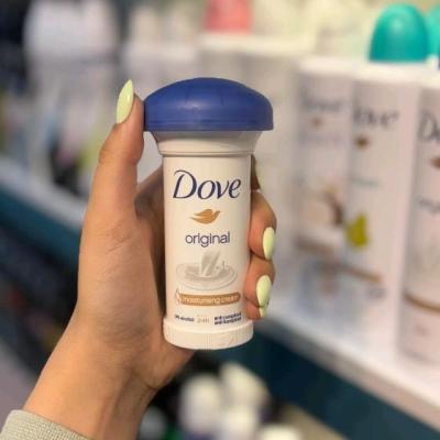 مام قارچی داو