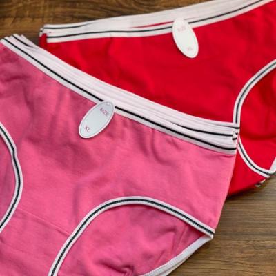 شورت زنانه اسپرت