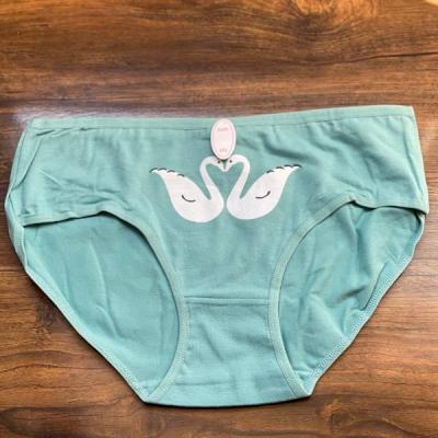 شورت راحتی زنانه