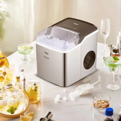 یخساز عرشیا