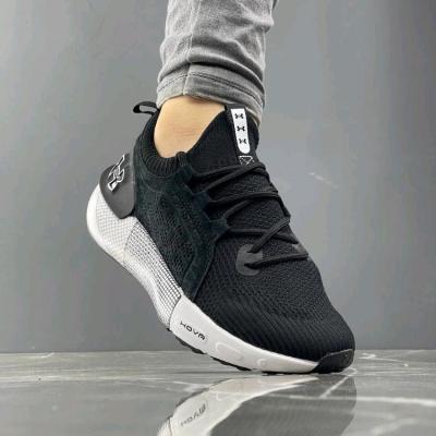 کتونی خاص و بینظیر اندرامور آمریکایی