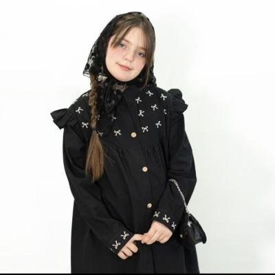 شومیزدخترانه