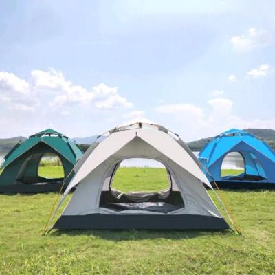 چادر اتومات