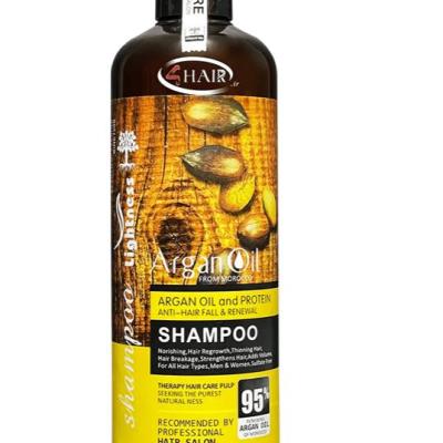 شامپو لایتنس اورجینال اسلواکی