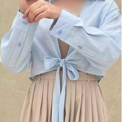 رویه لینن سارافون و اورال گره ای