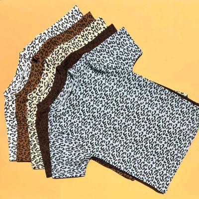 تیشرت نخ پنبه کبریتی تضمینی