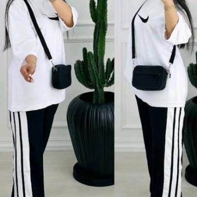 ست نایک نخ پنبه