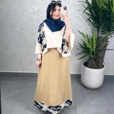 ست دوتیکه سنجد باکیفیت عالی فری تا 46