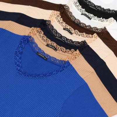 ست بلوز شلوار کبریتی