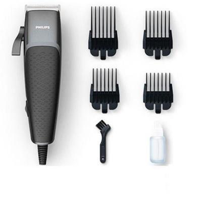ماشین اصلاح سرو صورت فیلیپس مدل HC3100