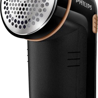 پرزگیر لباس فیلیپس مدل GC026