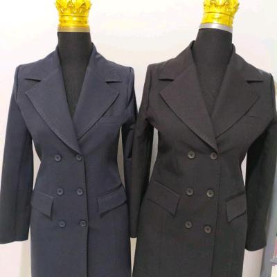 مدل ️مارال️