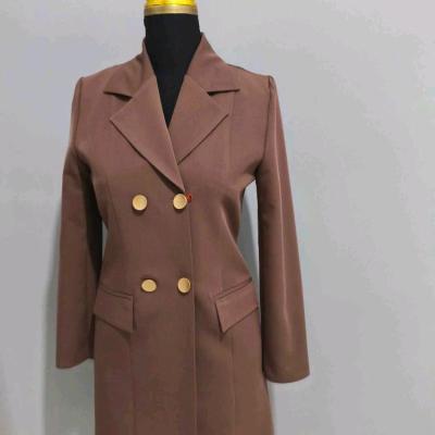 مانتو کتی زنانه فیونا مانتو یاقوت مدل نسترن رنگی