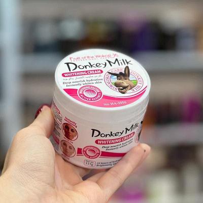 کرم الاغ وکالی