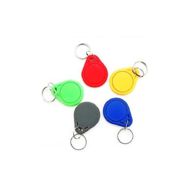 تگ سکه ای RFID