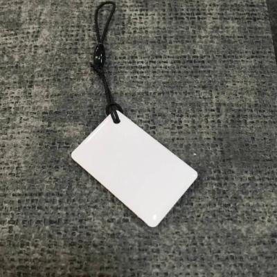 تگ سرامیکی RFID