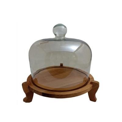 کاپ کیک خوری