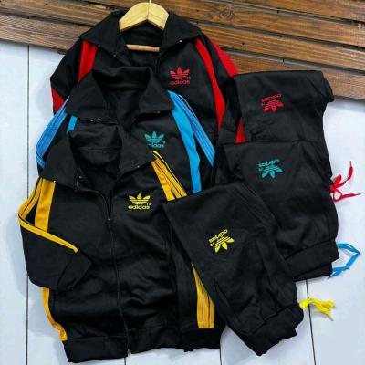 سویشرت شلواراسپرت