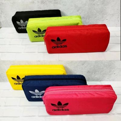 جامدادی برزنتی