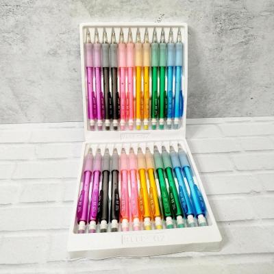 مداد نوکی گریپ دار