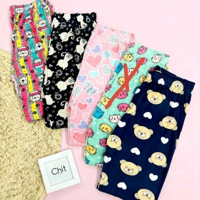 شلوارمخمل زنانه وارداتی