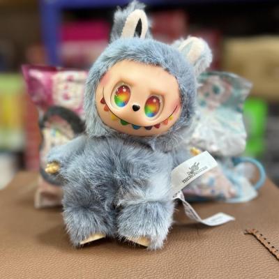 لبوبو خارجی اورجینال