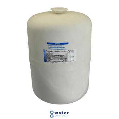 مخزن 5 گالن 20 لیتری تانک پک تایوانی دستگاه تصفیه آب (شیراز)