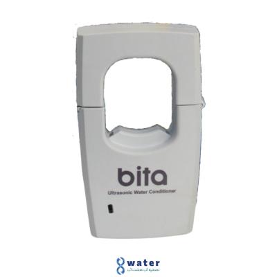 سختی گیر التراسونیک پکیج بیتا بوتان - bita اولتراسونیک (شیراز)