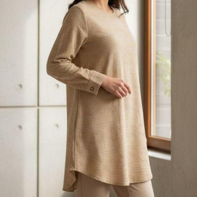 تونیک قوارهدار.موجودی بگیرگل من