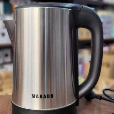 کتری برقی وارداتی