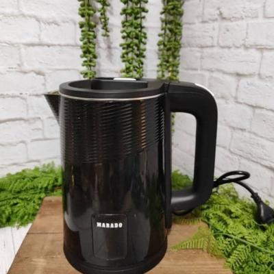 کتری برقی وارداتی