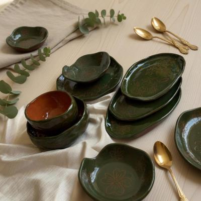 ست غذاخوری پرهام