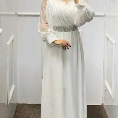 پیراهن زنانه حریر مدل لباس مجلسی زنانه پیراهن مجلسی سایز بزرگ