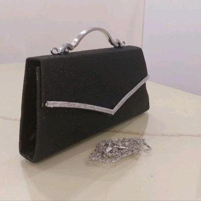 کیف مجلسی مغزی دوزی